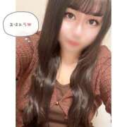 ヒメ日記 2026/03/24 07:26 投稿 くじら ラブ・アンド・ラブ