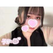 ヒメ日記 2026/03/24 12:26 投稿 くじら ラブ・アンド・ラブ