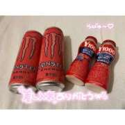 ヒメ日記 2026/03/24 15:06 投稿 くじら ラブ・アンド・ラブ