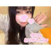 ヒメ日記 2026/03/24 20:00 投稿 くじら ラブ・アンド・ラブ