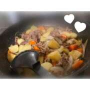 ヒメ日記 2026/03/25 12:19 投稿 くじら ラブ・アンド・ラブ