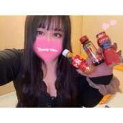 ヒメ日記 2026/03/25 17:56 投稿 くじら ラブ・アンド・ラブ