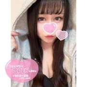 ヒメ日記 2026/03/26 07:18 投稿 くじら ラブ・アンド・ラブ