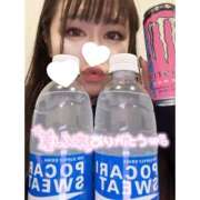 ヒメ日記 2026/03/26 14:16 投稿 くじら ラブ・アンド・ラブ