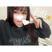 ヒメ日記 2026/03/27 07:22 投稿 くじら ラブ・アンド・ラブ