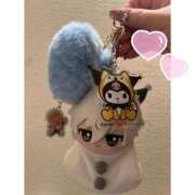 ヒメ日記 2026/03/27 09:06 投稿 くじら ラブ・アンド・ラブ