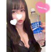 ヒメ日記 2026/03/27 12:26 投稿 くじら ラブ・アンド・ラブ