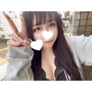 ヒメ日記 2026/03/28 12:23 投稿 くじら ラブ・アンド・ラブ