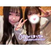 ヒメ日記 2026/04/02 07:34 投稿 くじら ラブ・アンド・ラブ