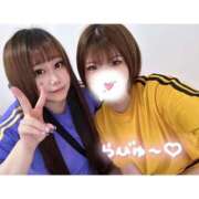 ヒメ日記 2026/06/02 14:16 投稿 くじら ラブ・アンド・ラブ