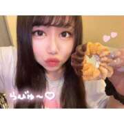 ヒメ日記 2026/06/05 08:46 投稿 くじら ラブ・アンド・ラブ