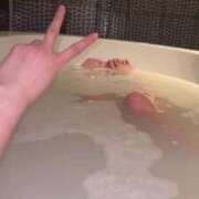 ヒメ日記 2025/04/04 18:25 投稿 宮内 きら ラブ・アンド・ラブ