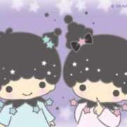 宮内 きら 𐔌՞･·･՞𐦯 ラブ・アンド・ラブ