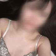 宮内 きら 3日目❣️ ラブ・アンド・ラブ