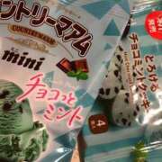 ヒメ日記 2025/06/13 17:50 投稿 ゆうな ラブ・アンド・ラブ