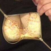 ヒメ日記 2025/08/05 16:59 投稿 ゆうな ラブ・アンド・ラブ