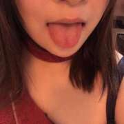 ヒメ日記 2025/08/10 13:49 投稿 ゆうな ラブ・アンド・ラブ