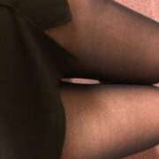 ヒメ日記 2025/08/12 08:49 投稿 ゆうな ラブ・アンド・ラブ