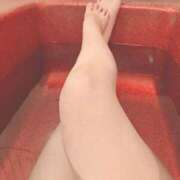 ヒメ日記 2025/08/21 12:56 投稿 ゆうな ラブ・アンド・ラブ