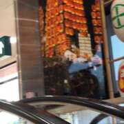 ヒメ日記 2025/08/25 15:40 投稿 ゆうな ラブ・アンド・ラブ