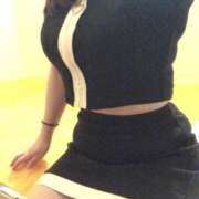 ヒメ日記 2025/09/17 11:19 投稿 ゆうな ラブ・アンド・ラブ