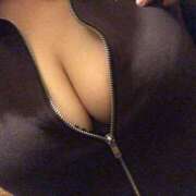 ヒメ日記 2025/11/30 19:36 投稿 ゆうな ラブ・アンド・ラブ