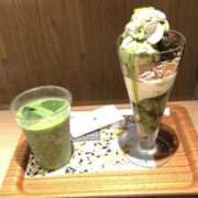 ヒメ日記 2026/03/27 10:23 投稿 ゆうな ラブ・アンド・ラブ