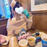 ヒメ日記 2025/04/16 17:50 投稿 うみ ラブ・アンド・ラブ