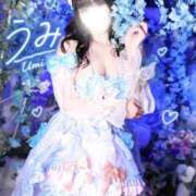 ヒメ日記 2026/09/07 17:48 投稿 うみ ラブ・アンド・ラブ