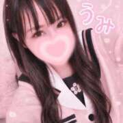 ヒメ日記 2026/09/07 19:37 投稿 うみ ラブ・アンド・ラブ