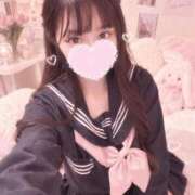 うみ 口コミありがとうございます！ ラブ・アンド・ラブ