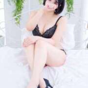 ヒメ日記 2025/07/28 15:15 投稿 にこ ラブ・アンド・ラブ