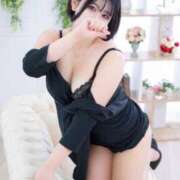 ヒメ日記 2025/08/22 12:36 投稿 にこ ラブ・アンド・ラブ