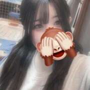 にこ ‼️最終日‼️ ラブ・アンド・ラブ