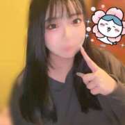 ヒメ日記 2025/07/02 12:06 投稿 めろ ラブ・アンド・ラブ