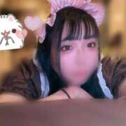 ヒメ日記 2025/07/04 13:55 投稿 めろ ラブ・アンド・ラブ