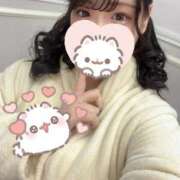 ヒメ日記 2025/07/04 17:45 投稿 めろ ラブ・アンド・ラブ