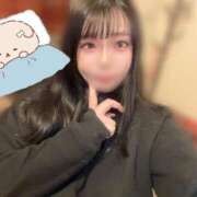 ヒメ日記 2025/07/04 18:55 投稿 めろ ラブ・アンド・ラブ