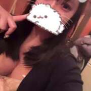 ヒメ日記 2025/07/04 20:45 投稿 めろ ラブ・アンド・ラブ