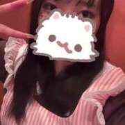 ヒメ日記 2025/07/05 21:06 投稿 めろ ラブ・アンド・ラブ