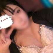 ヒメ日記 2025/07/06 17:46 投稿 めろ ラブ・アンド・ラブ