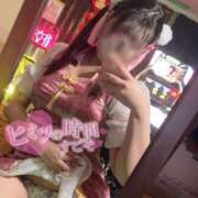 ヒメ日記 2025/07/06 18:38 投稿 めろ ラブ・アンド・ラブ