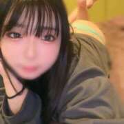 ヒメ日記 2025/07/06 23:55 投稿 めろ ラブ・アンド・ラブ