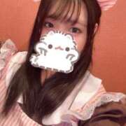 ヒメ日記 2025/07/07 06:35 投稿 めろ ラブ・アンド・ラブ