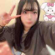 ヒメ日記 2025/07/07 08:05 投稿 めろ ラブ・アンド・ラブ