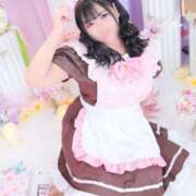 ヒメ日記 2025/07/07 10:05 投稿 めろ ラブ・アンド・ラブ