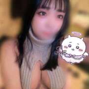 ヒメ日記 2025/07/07 14:45 投稿 めろ ラブ・アンド・ラブ