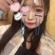 ヒメ日記 2025/07/07 17:25 投稿 めろ ラブ・アンド・ラブ