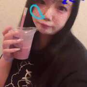 ヒメ日記 2025/07/07 19:35 投稿 めろ ラブ・アンド・ラブ