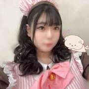 ヒメ日記 2025/07/09 14:35 投稿 めろ ラブ・アンド・ラブ